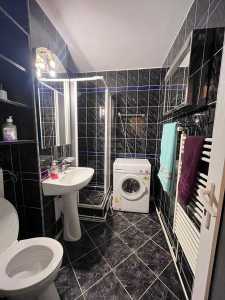 Appartement de louer 2 chambres, APCJ356666-7