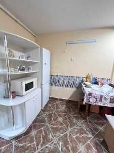 Appartement de louer 2 chambres, APCJ356666-12