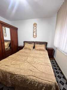 Appartement de louer 2 chambres, APCJ356666-1