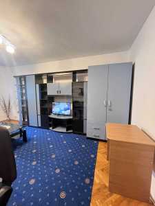 Appartement de louer 2 chambres, APCJ356666-5