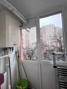 Appartement de louer 2 chambres, APCJ356666-11