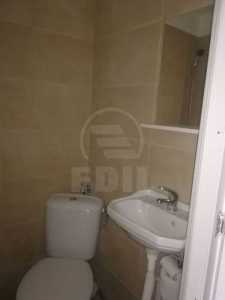 Studio de vente, GACJ356542-8