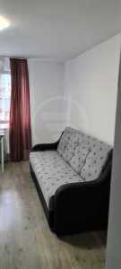 Studio de vente, GACJ356542-4