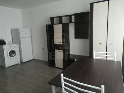 Studio de vente, GACJ356542-3
