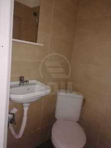 Studio de vente, GACJ356542-7