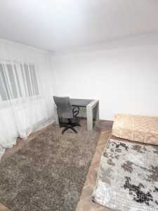 Appartement de louer 2 chambres, APCJ356643-2