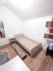 Appartement de louer 3 chambres, APCJ356641-7