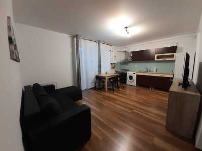 Appartement de louer 2 chambres, APCJ246968FLO-2