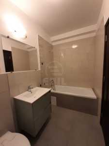 Appartement de louer 2 chambres, APCJ246968FLO-13