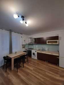 Appartement de louer 2 chambres, APCJ246968FLO-1