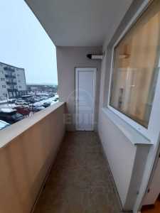 Appartement de louer 2 chambres, APCJ246968FLO-15