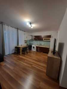 Appartement de louer 2 chambres, APCJ246968FLO-3