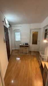 Appartement de louer 2 chambres, APCJ356269-7