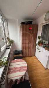 Appartement de louer 2 chambres, APCJ356269-2