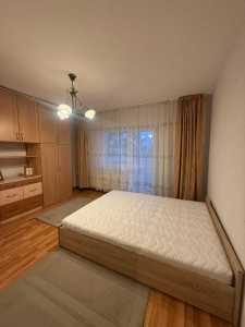 Appartement de louer 4 chambres, APCJ356476-3