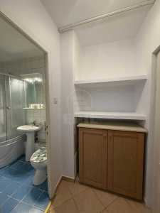 Appartement de louer 4 chambres, APCJ356476-18