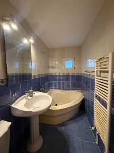 Appartement de louer 4 chambres, APCJ356476-14