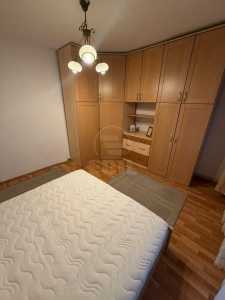 Appartement de louer 4 chambres, APCJ356476-11