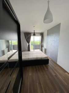 Appartement de vente 2 chambres, APCJ356511-5