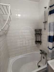 Appartement de vente 3 chambres, APCJ356459-6