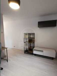 Appartement de vente 3 chambres, APCJ356459-3