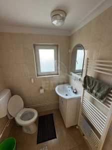 Bureau de louer 2 chambres, BICJ356326-5