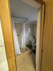 Bureau de louer 2 chambres, BICJ356326-6