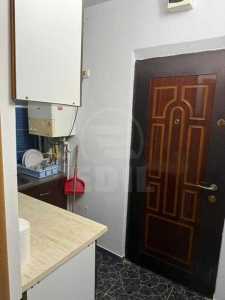 Studio de vente, GACJ356309-3