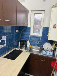 Studio de vente, GACJ356309-5