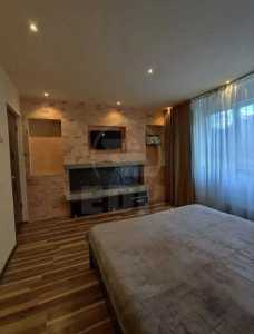 Appartement de louer 3 chambres, APCJ356591-2