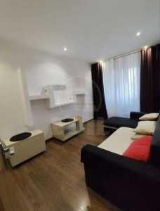 Appartement de louer 3 chambres, APCJ356591-3