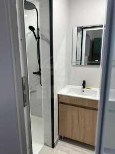 Studio de louer, GACJ356603-2