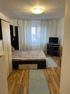 Studio de louer, GACJ356603-5