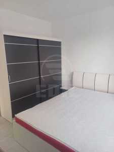 Appartement de louer 2 chambres, APCJ356484-2