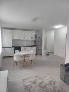 Appartement de louer 2 chambres, APCJ356484-4