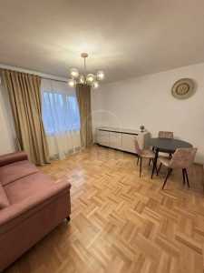 Appartement de vente 4 chambres, APCJ356572-2