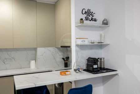 Appartement de louer 2 chambres, APCJ356545-4