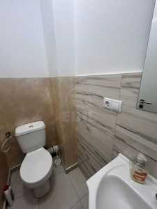 Appartement de louer 3 chambres, APCJ246991FLO-12