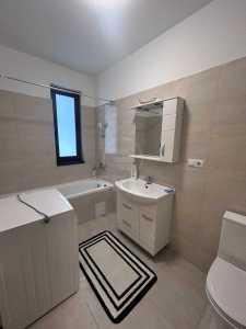 Appartement de louer 3 chambres, APCJ246991FLO-11