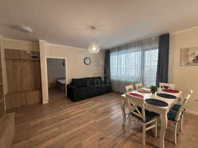 Appartement de louer 3 chambres, APCJ246991FLO-2