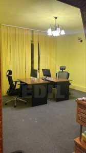 Bureau de louer 6 chambres, BICJ356406-6