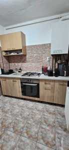 Appartement de louer 2 chambres, APCJ356341-1