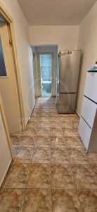 Appartement de louer 2 chambres, APCJ356341-6