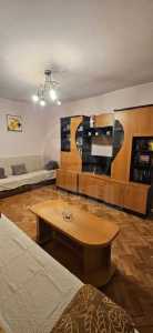 Appartement de louer 2 chambres, APCJ356341-2