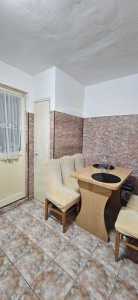 Appartement de louer 2 chambres, APCJ356341-8