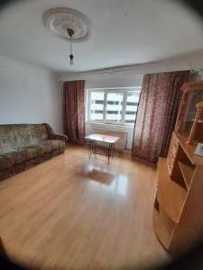 Appartement de louer 3 chambres, APCJ356564-1