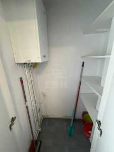 Appartement de louer 3 chambres, APCJ356544-9