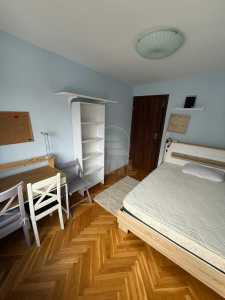 Appartement de louer 3 chambres, APCJ356544-7