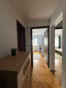 Appartement de louer 3 chambres, APCJ356544-10