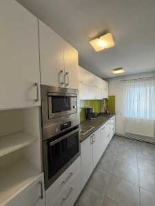 Appartement de louer 3 chambres, APCJ356544-13